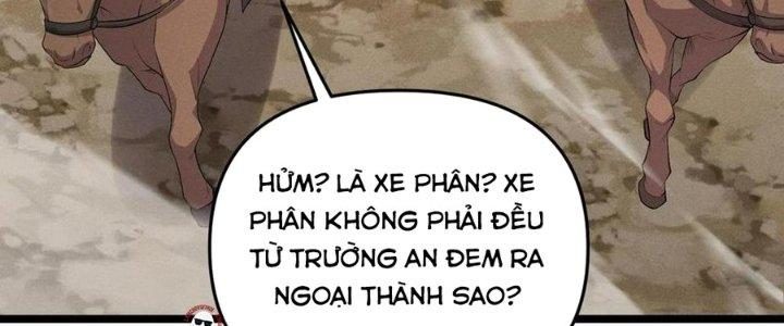 Đại Đường: Võ Thần Group Chat Chapter 58 - Trang 3