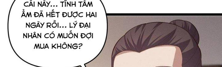 Đại Đường: Võ Thần Group Chat Chapter 58 - Trang 3
