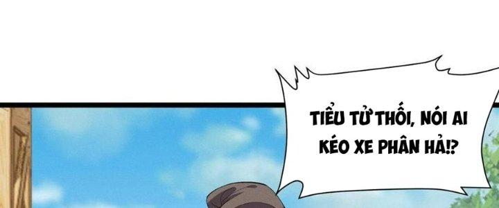 Đại Đường: Võ Thần Group Chat Chapter 58 - Trang 3