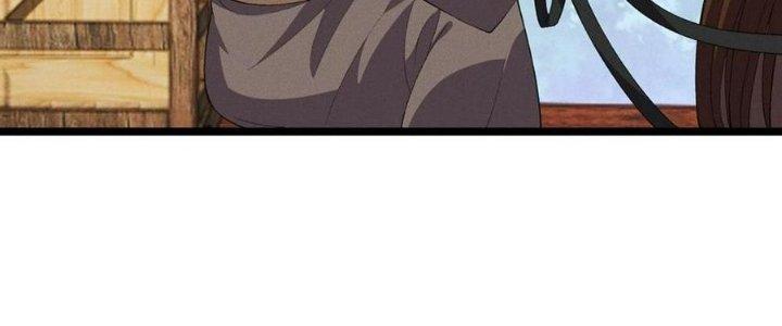 Đại Đường: Võ Thần Group Chat Chapter 58 - Trang 3