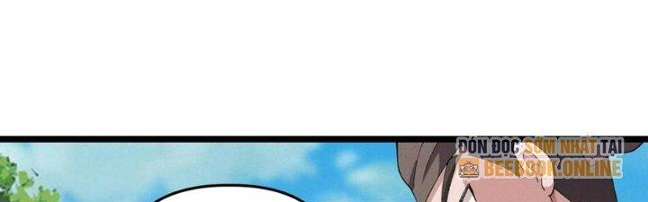 Đại Đường: Võ Thần Group Chat Chapter 58 - Trang 3