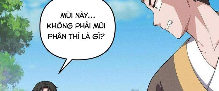 Đại Đường: Võ Thần Group Chat Chapter 58 - Trang 3