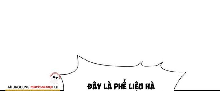 Đại Đường: Võ Thần Group Chat Chapter 58 - Trang 3