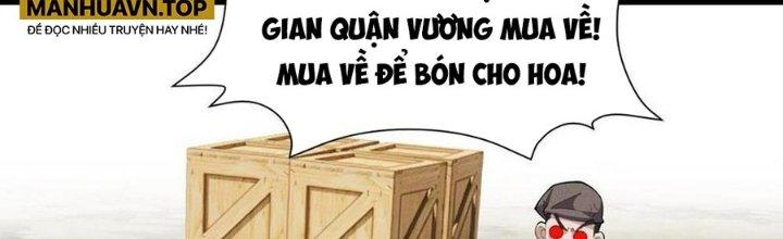 Đại Đường: Võ Thần Group Chat Chapter 58 - Trang 3