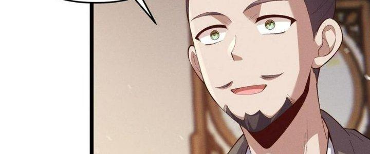 Đại Đường: Võ Thần Group Chat Chapter 58 - Trang 3