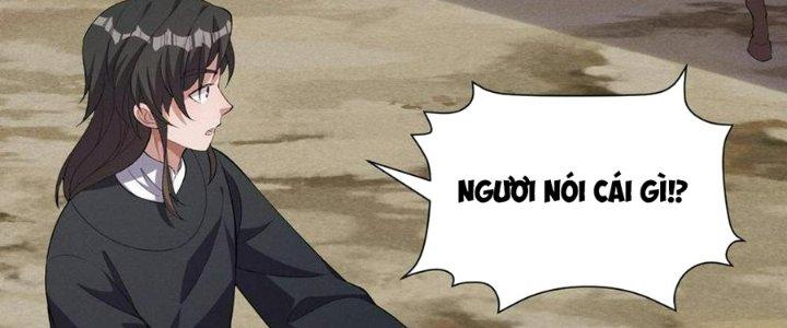 Đại Đường: Võ Thần Group Chat Chapter 58 - Trang 3