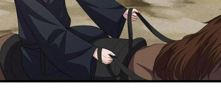 Đại Đường: Võ Thần Group Chat Chapter 58 - Trang 3