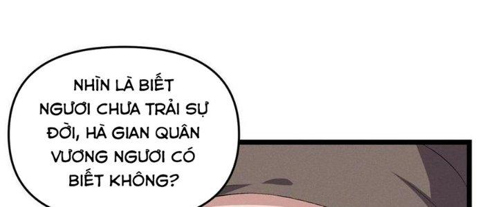 Đại Đường: Võ Thần Group Chat Chapter 58 - Trang 3