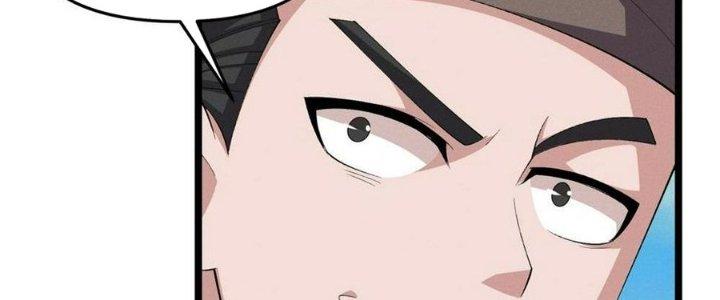 Đại Đường: Võ Thần Group Chat Chapter 58 - Trang 3