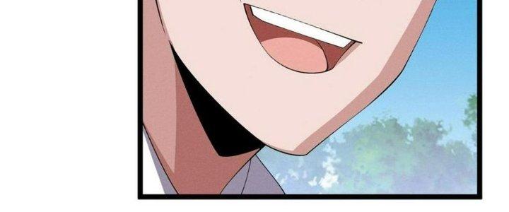 Đại Đường: Võ Thần Group Chat Chapter 58 - Trang 3