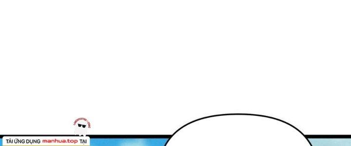 Đại Đường: Võ Thần Group Chat Chapter 58 - Trang 3