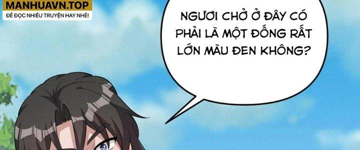Đại Đường: Võ Thần Group Chat Chapter 58 - Trang 3