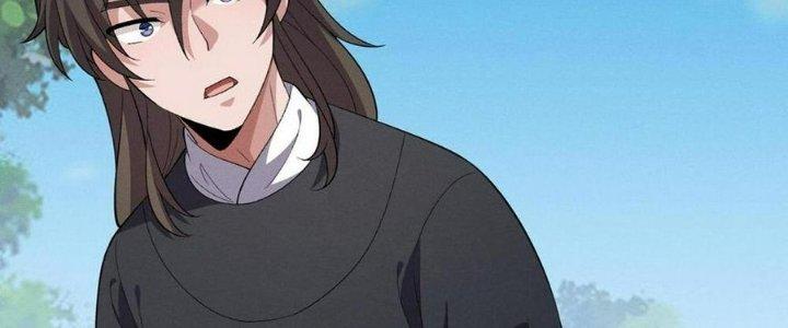 Đại Đường: Võ Thần Group Chat Chapter 58 - Trang 3