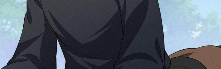 Đại Đường: Võ Thần Group Chat Chapter 58 - Trang 3