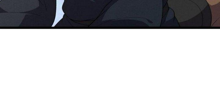 Đại Đường: Võ Thần Group Chat Chapter 58 - Trang 3