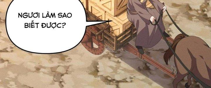 Đại Đường: Võ Thần Group Chat Chapter 58 - Trang 3