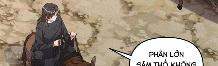 Đại Đường: Võ Thần Group Chat Chapter 58 - Trang 3