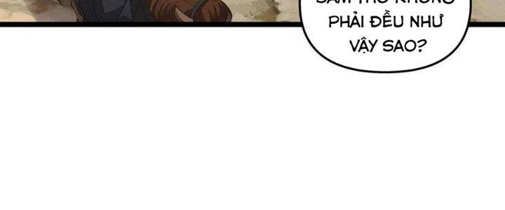 Đại Đường: Võ Thần Group Chat Chapter 58 - Trang 3