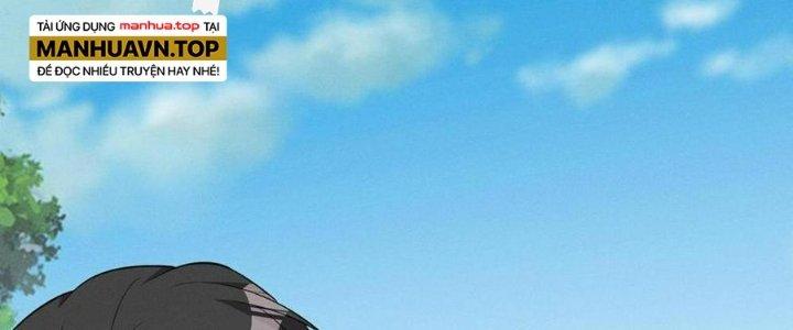 Đại Đường: Võ Thần Group Chat Chapter 58 - Trang 3