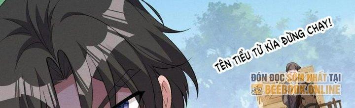 Đại Đường: Võ Thần Group Chat Chapter 58 - Trang 3