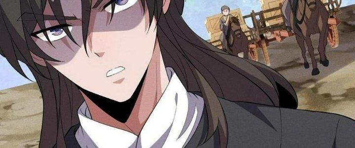 Đại Đường: Võ Thần Group Chat Chapter 58 - Trang 3