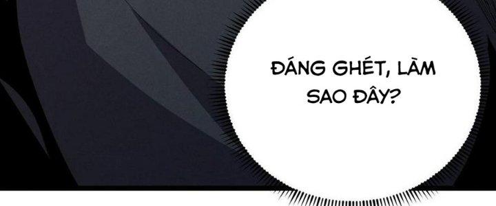 Đại Đường: Võ Thần Group Chat Chapter 58 - Trang 3