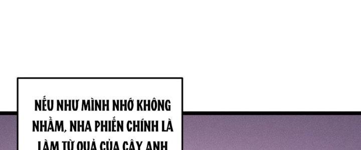 Đại Đường: Võ Thần Group Chat Chapter 58 - Trang 3