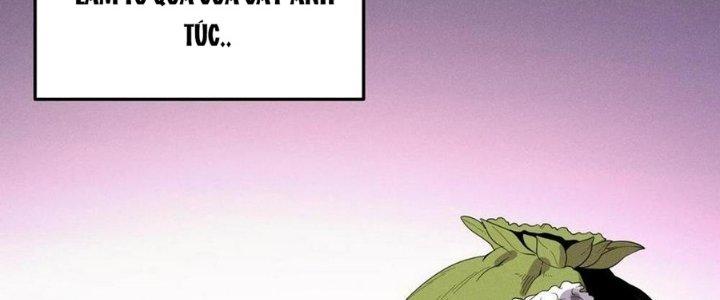 Đại Đường: Võ Thần Group Chat Chapter 58 - Trang 3