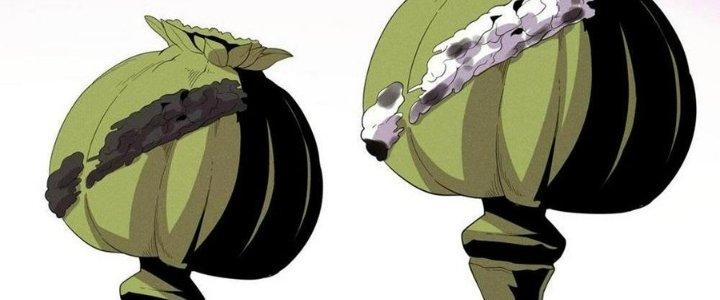 Đại Đường: Võ Thần Group Chat Chapter 58 - Trang 3