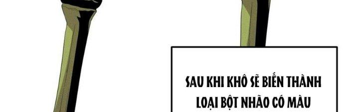 Đại Đường: Võ Thần Group Chat Chapter 58 - Trang 3