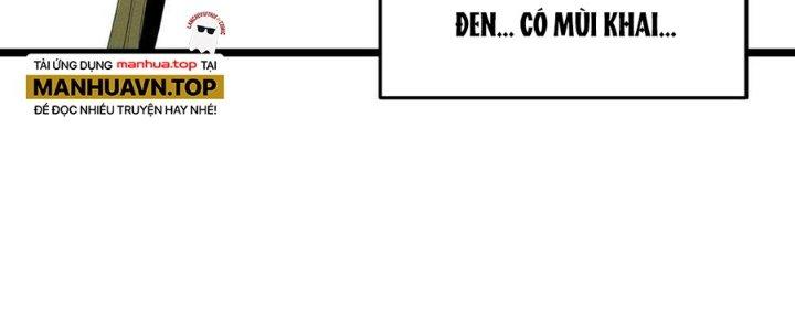 Đại Đường: Võ Thần Group Chat Chapter 58 - Trang 3