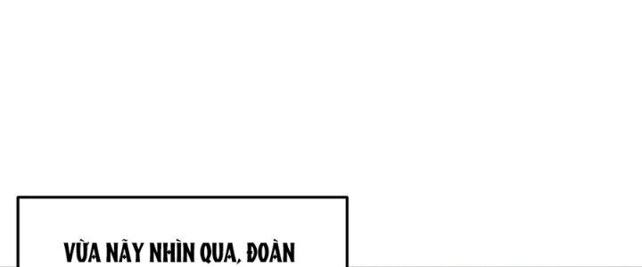 Đại Đường: Võ Thần Group Chat Chapter 58 - Trang 3