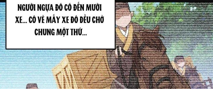 Đại Đường: Võ Thần Group Chat Chapter 58 - Trang 3