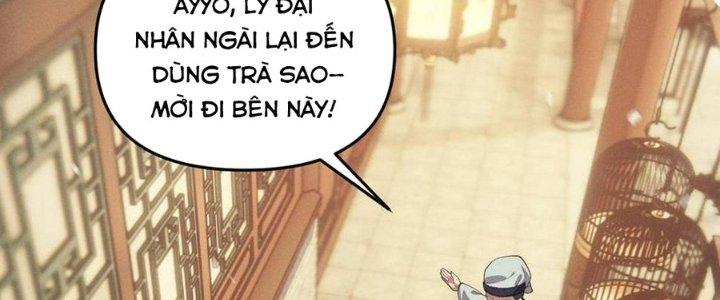 Đại Đường: Võ Thần Group Chat Chapter 58 - Trang 3