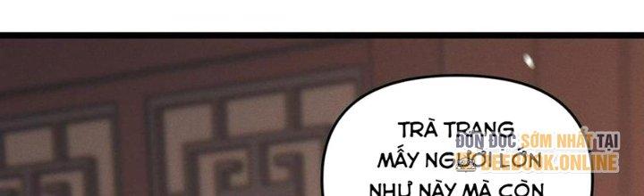 Đại Đường: Võ Thần Group Chat Chapter 58 - Trang 3