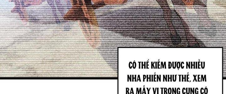 Đại Đường: Võ Thần Group Chat Chapter 58 - Trang 3