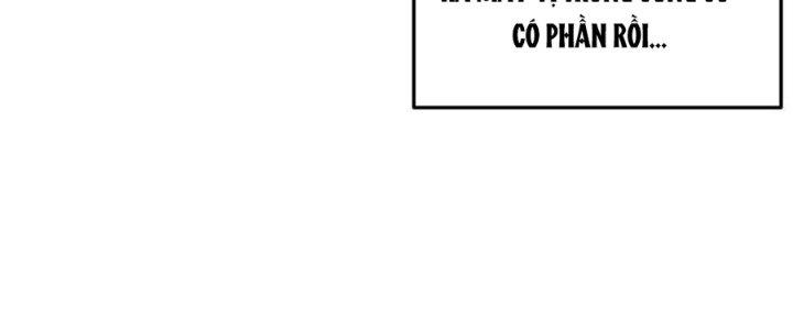 Đại Đường: Võ Thần Group Chat Chapter 58 - Trang 3