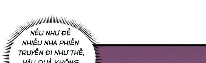 Đại Đường: Võ Thần Group Chat Chapter 58 - Trang 3