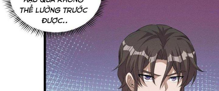 Đại Đường: Võ Thần Group Chat Chapter 58 - Trang 3