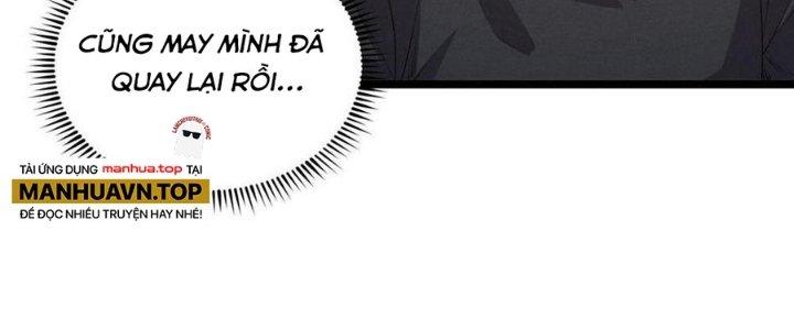 Đại Đường: Võ Thần Group Chat Chapter 58 - Trang 3