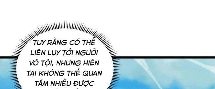 Đại Đường: Võ Thần Group Chat Chapter 58 - Trang 3