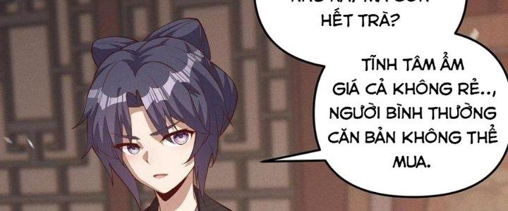 Đại Đường: Võ Thần Group Chat Chapter 58 - Trang 3