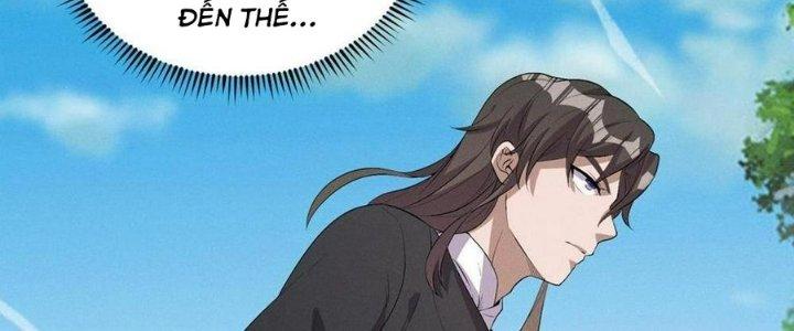 Đại Đường: Võ Thần Group Chat Chapter 58 - Trang 3