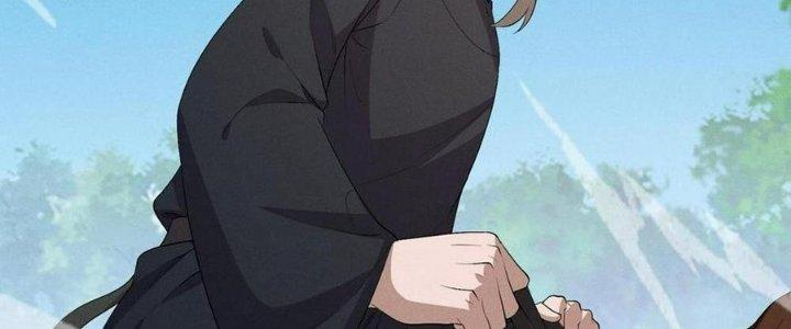 Đại Đường: Võ Thần Group Chat Chapter 58 - Trang 3