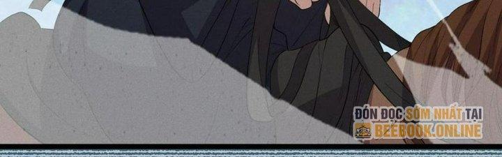 Đại Đường: Võ Thần Group Chat Chapter 58 - Trang 3