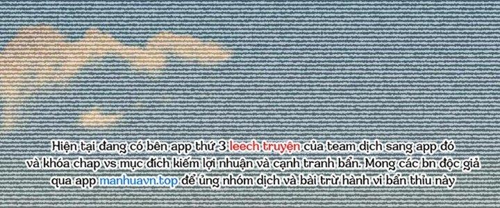 Đại Đường: Võ Thần Group Chat Chapter 58 - Trang 3