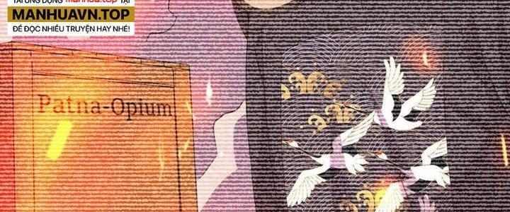 Đại Đường: Võ Thần Group Chat Chapter 58 - Trang 3