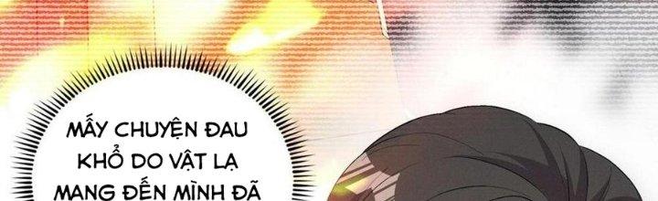 Đại Đường: Võ Thần Group Chat Chapter 58 - Trang 3