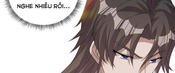 Đại Đường: Võ Thần Group Chat Chapter 58 - Trang 3