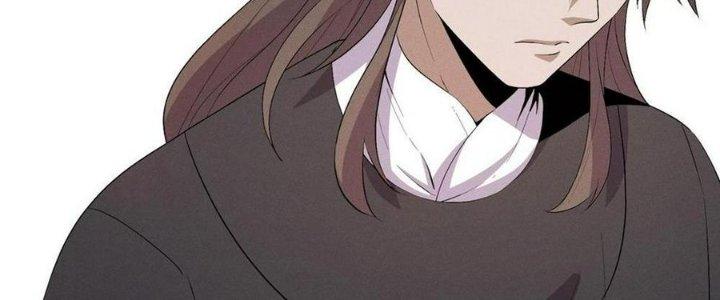 Đại Đường: Võ Thần Group Chat Chapter 58 - Trang 3